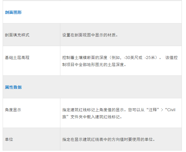 1591242993825156.png image.png