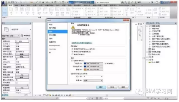 1591250979947761.png image.png