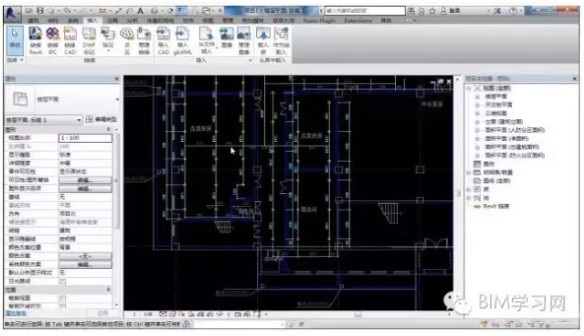 1591250985209766.png image.png