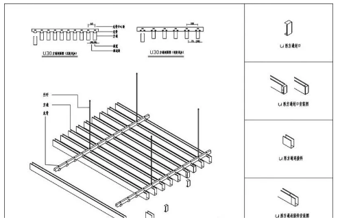 1591252140849889.png image.png