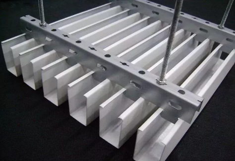 1591252160174249.png image.png