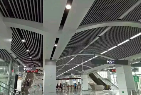 1591252167271626.png image.png