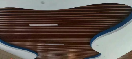 1591252174308146.png image.png