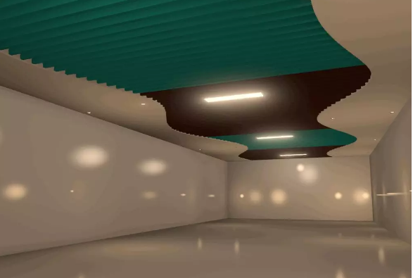 1591252187765868.png image.png