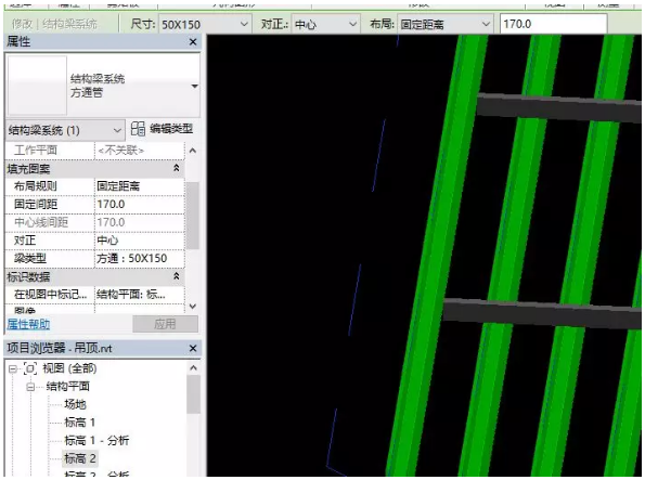 1591252232729920.png image.png