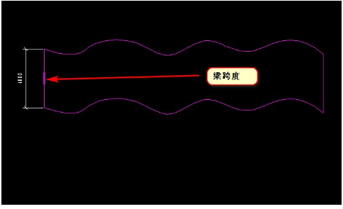 1591252247923514.png image.png