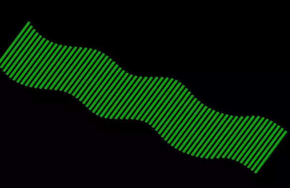 1591252334202352.png image.png