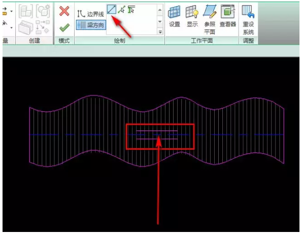 1591252350284087.png image.png