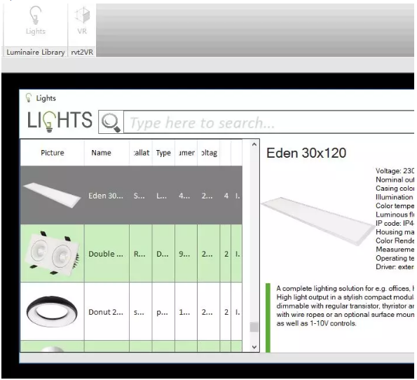 1591252363622572.png image.png