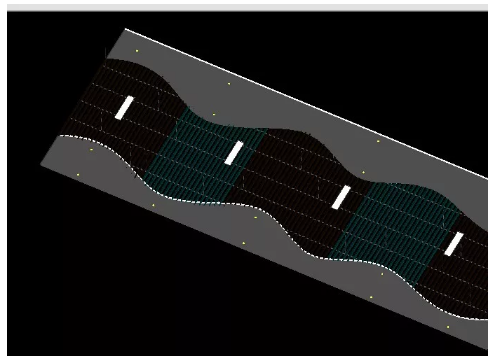 1591252381563608.png image.png