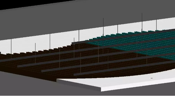 1591252387910644.png image.png