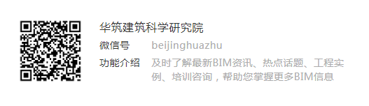 1591845191180535.png image.png