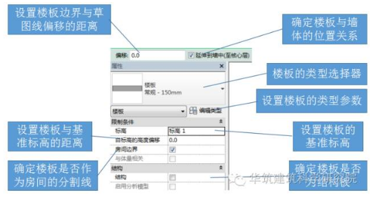 1591845326637723.png image.png