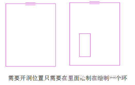 1591845332859803.png image.png