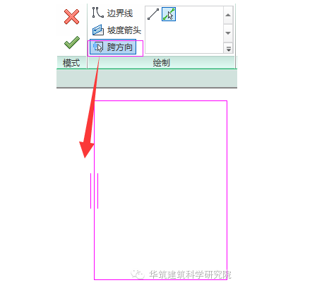 1591845343671986.png image.png