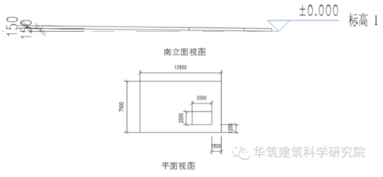 1591845349186092.png image.png