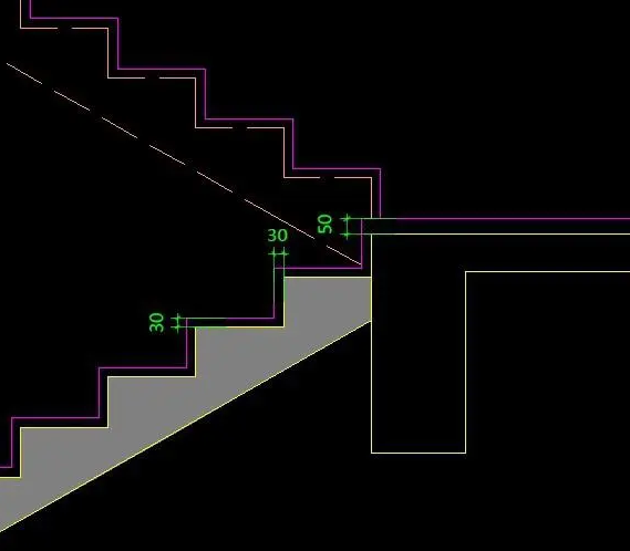 1591951931900198.png image.png