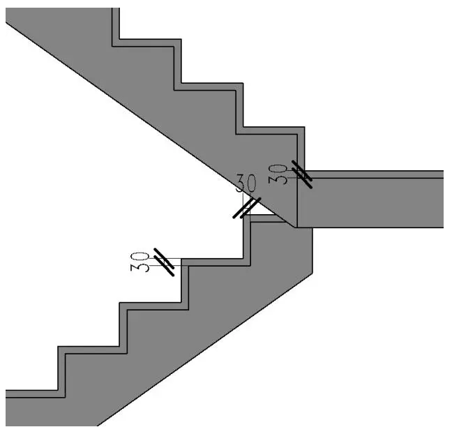 1591951974545935.png image.png