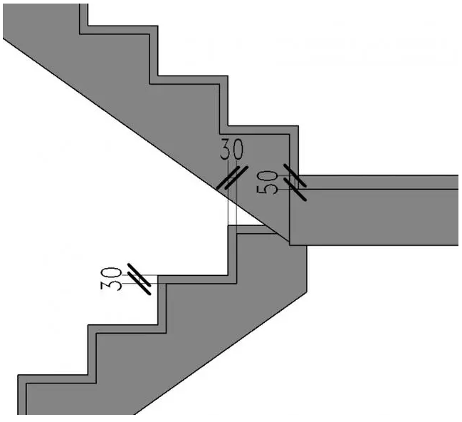 1591952011146078.png image.png