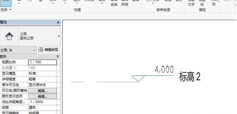 1592058790138499.png image.png