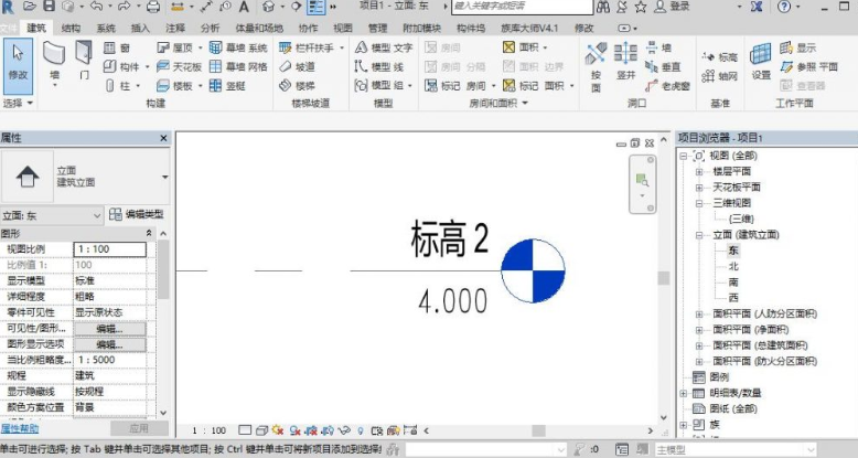 1592058798213145.png image.png