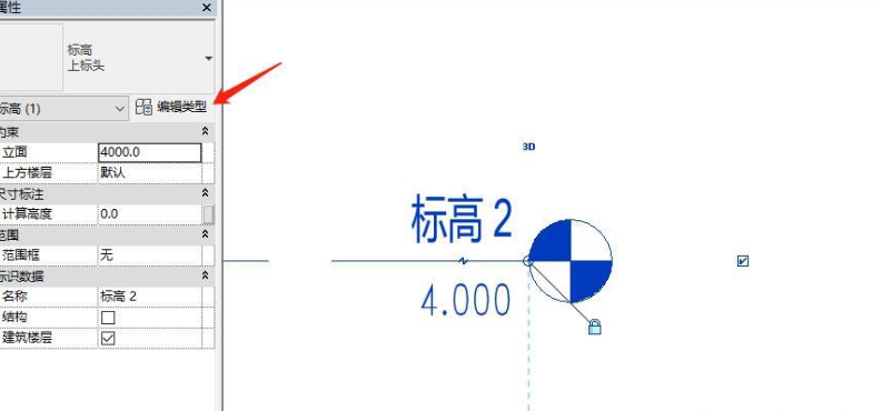 1592058807947536.png image.png