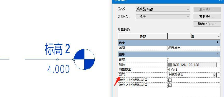 1592058814960195.png image.png