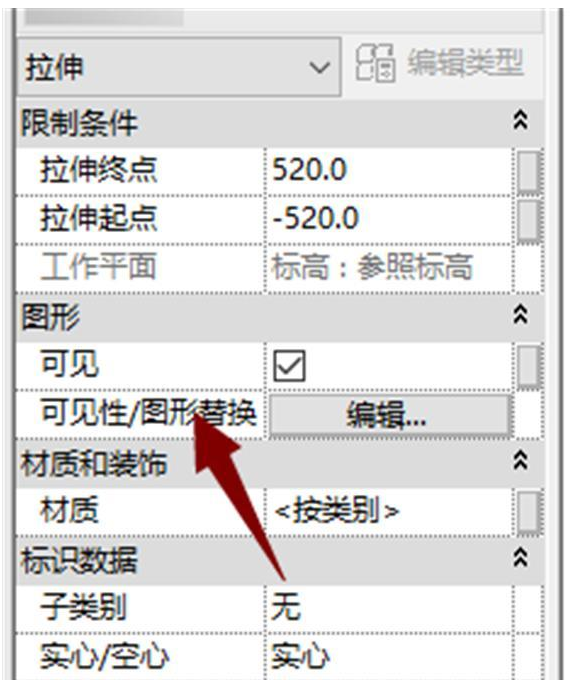 1592059194490011.png image.png