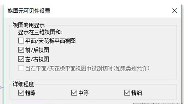 1592059199399821.png image.png