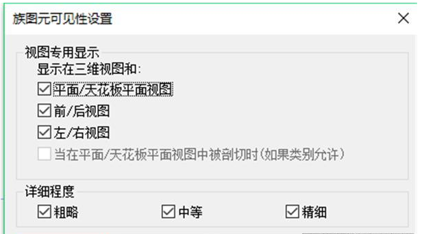 1592059207863811.png image.png