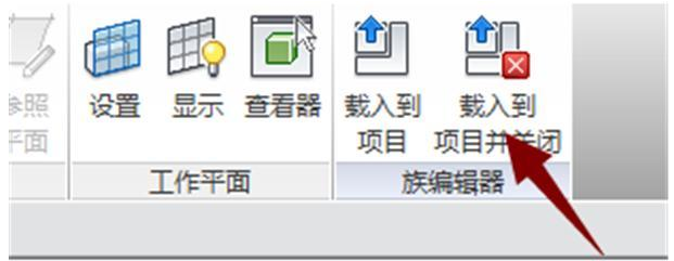 1592059213847925.png image.png