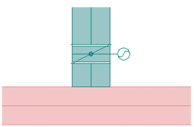 1592059219701553.png image.png