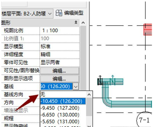 1592059227376979.png image.png