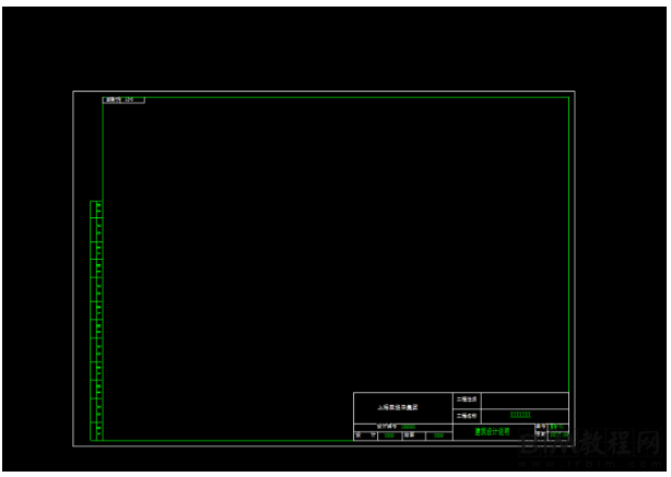 1592118648353645.png image.png