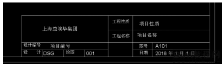 1592118668411345.png image.png