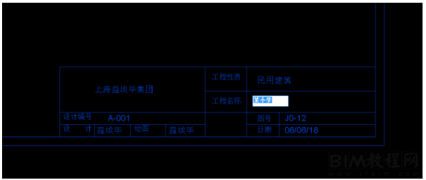 1592118675195839.png image.png