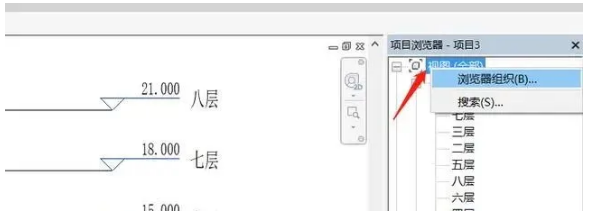 1592190911755803.png image.png