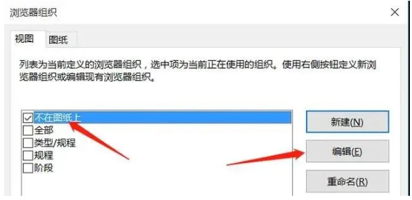 1592190920768735.png image.png