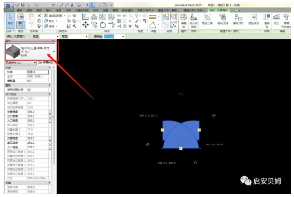 1592205108492676.png image.png