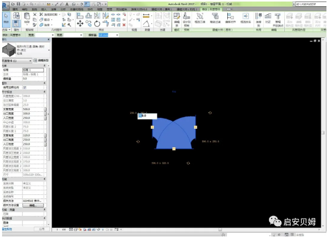 1592205116692475.png image.png