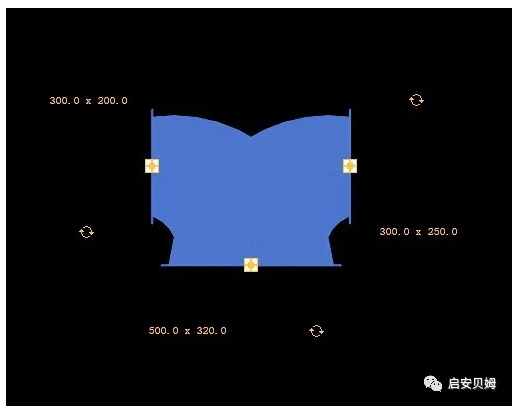 1592205136341119.png image.png