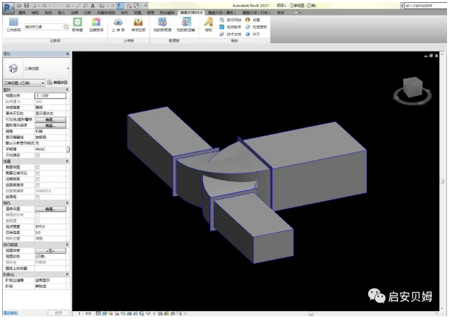 1592205153393057.png image.png