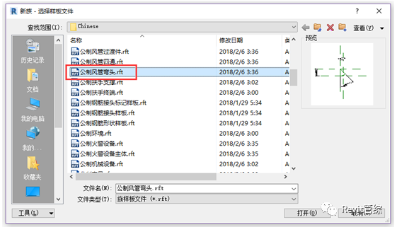 1592208142368554.png image.png