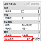 1592208154899187.png image.png