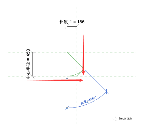 1592208162674204.png image.png