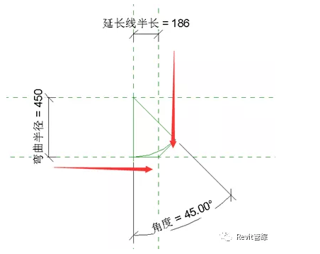 1592208189473168.png image.png