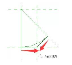 1592208249133105.png image.png