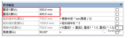 1592208265818997.png image.png