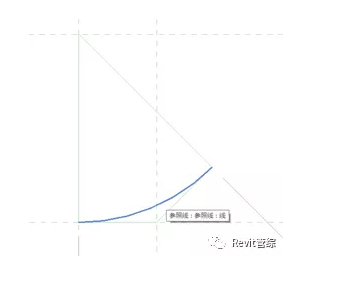 1592208319560847.png image.png