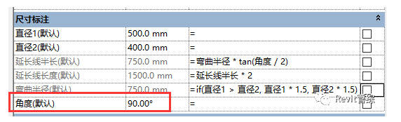 1592208335706193.png image.png